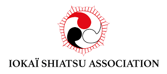 Logo de certification Iokai Shiatsu EISA